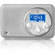 Boston Acoustics Solo AM/FM Radio (Mist)