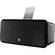 Boston Acoustics IPOD DOCK SPEAKER SYSTEM (MIDNIGHT)