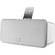 Boston Acoustics IPOD DOCK SPEAKER SYSTEM (MIST)