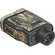 Bushnell Elite 1500 7x26 Rangefinder Monocular w/ ARC Angle Range Compensation (Realtree AP Camouflage)