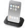 Boston Acoustics Duo iPod Dock (Midnight)