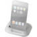Boston Acoustics Duo iPod Dock (Mist)