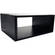 Gator Cases 4 U  Studio Rack Cabinet 