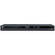 Panasonic DVD-S54K Progressive Scan DVD Player (Black)