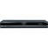 Panasonic DMR-EA18K DVD Recorder (Black)