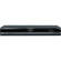 Panasonic DMR-EZ28K DVD Recorder (Black)