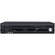 Panasonic DMR-EA38VK DVD/VCR Combo Recorder (Black)