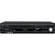 Panasonic DMR-EZ48VK DVD/VCR Combo Recorder (Black)