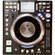 Denon DJ DN-HS5500 � Toca-Discos e Controlador DJ Media Player com Bandeja Direct-Drive
