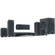 Panasonic SC-PT660 Home Theater System