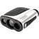 Bushnell Medalist Golfing 4x20 Laser Rangefinder (Monocular)