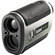 Bushnell Tour V2 with Pinseeker 5x24 Laser Rangefinder Monocular