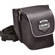 Bushnell Laser Rangefinder Case with Magnetic Closure 
