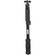 Bushnell Push/Pull Cart Accessory