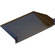 Gator Cases 2U UTILITY SHELF 15"D