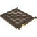 Gator Cases 1U SLIDING SHELF 13.8"D
