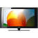 Samsung LN52A530 52" 1080p LCD HDTV (Black)