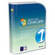 Microsoft Windows Live OneCare 2.0 Software for Windows XP and Vista - CD-ROM