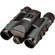 Bushnell 8x30 Image View Binocular with 3.2 Megapixel Digital Camera (Green & Black) 