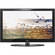 Samsung LN-52A550 52" 1080p LCD TV