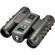 Bushnell 10x25 Image View Binocular with Digital Camera (Clamshell Package)