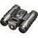 Bushnell ImageView 10x25 Digital Imaging Binoculars 