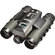 Bushnell ImageView 8x30 Binocular (Green) - Clamshell Package