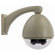 Arecont Vision DOME6-O-W 6" Outdoor Dome Housing for AV8180 / AV8360 Camera (Wall Mount)