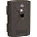 Bushnell 2, 4 MP Trail Sentry Digital Trail Camera 