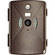Bushnell 3, 5 MP Trail Sentry NV Digital Trail Camera