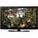 Samsung LN46A650  46" 1080p LCD TV