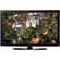 Samsung LN52A650 52" 1080p LCD TV