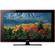 Samsung LN40A750  40" 1080p LCD TV