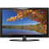 Samsung LN46A750  46" 1080p LCD TV