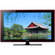Samsung LN52A750  52" 1080p LCD TV