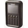 Bushnell Trail Scout Trail Camera Deluxe Viewer