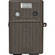 Bushnell 2, 3, 5 MP Trail Scout Digital Trail Camera 