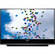 Samsung HL50A650 50" 1080p DLP HDTV