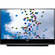 Samsung HL56A650 56" 1080p DLP HDTV