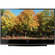 Samsung HL67A750S 67" 1080p DLP HDTV