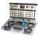 Xtreme Cables 83126 HDTV Hook Up Kit