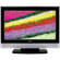 Hitachi L32A01A 32" Multi-System LCD TV