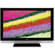 Hitachi P42A01A 42" Multi-System Plasma TV