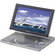 Panasonic DEMO DVD-LX8E Portable DVD Audio/Video Player, Multi System