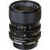Konica Minolta Zoom Wide Angle-Telephoto 35-70mm f/3.5-4.8 MD Manual Focus Lens