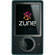 Microsoft Zune 4GB (Black) 2nd Generation [Demo]