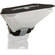 LumiQuest Ultrasoft Pocket Bouncer