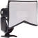 LumiQuest SoftBox for Shoe-Mount Flashes