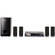 Samsung HT-Z510T 5.1-Channel Home Theater System