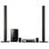 Samsung HT-TZ512T 5.1-Channel Home Theater System
